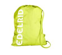 Baudrier EDELRID Fraggle (icemint) Enfant XXS