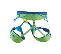 Edelrid - Jay - Baudrier - L - green pepper