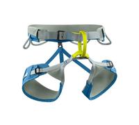 Baudrier Edelrid Jay III (Inkblue) S