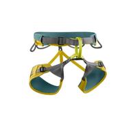 Baudrier EDELRID Jay (wasabi) homme M