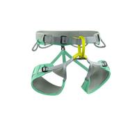 Baudrier EDELRID Jayne III (mint) Femme M