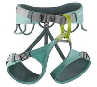 Edelrid - Jayne IV - Baudrier - M - dolphin