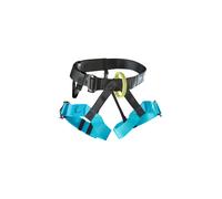 baudrier EDELRID Joker Junior (oasis-icemint) enfant VARIO