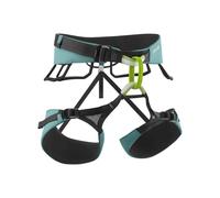Edelrid Baudrier Sendero II Bleu Taille S