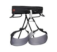 BLACK DIAMOND M Solution Guide - Homme - Gris / Noir - taille L- modèle 2026