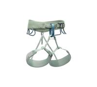 Momentum Harness Femme Desert Sage - Harnais Reglables | Black Diamond XS
