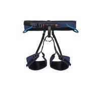 Mammut Baudrier Ophir 3 Slide 2.0 Bleu M