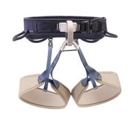 Baudrier PETZL CORAX LT (DARK GREY) S