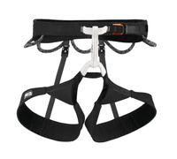 Harnais Petzl Hirundos noir - L
