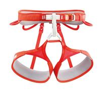 Baudrier PETZL Hirundos (orange) L