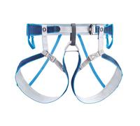 Baudrier PETZL TOUR (Bleu) M-L