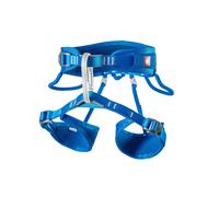 Baudrier pour enfants Ocun Twist Kid bleu XXS