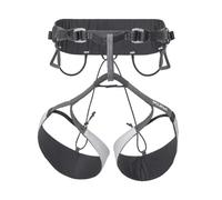 Baudrier SALEWA NXT HARNESS (BLACK/WHITE) L