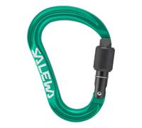 Baudrier Salewa Ortles Hms M TU