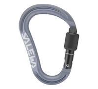 Baudrier Salewa Ortles Hms M TU