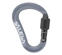 Baudrier Salewa Ortles Hms S TU