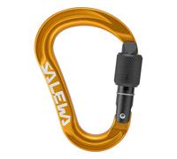 Baudrier Salewa Ortles Hms S TU
