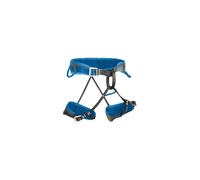 Baudrier Salewa Xplorer (Carbon) XS-S