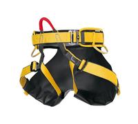 Baudrier Singing Rock Canyon XP Noir XL