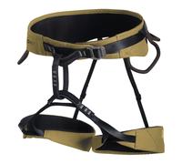 Singing Rock Onyx Harness Vert L