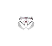 Baudrier SKYLOTEC ALTIMATE (WHITE/RED) M-L