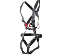 Baudriers et harnais Ocun Bodyguard - Taille : One Size - Couleur marketing : Multicoloured