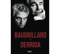Baudrillard Et Derrida : Pourquoi La Guerre ?