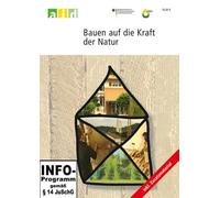 Bauen auf die Kraft der Natur - Einzellizenz - aid