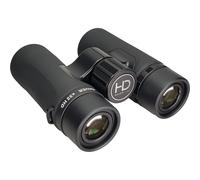 Bauer 10x32 HD