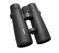 Bauer 8X50 Outdoor SL Jumelles