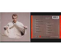 Personne N' Est Parfait