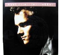 Axel Bauer – Sentinelles