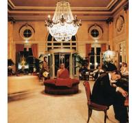 Axel Bauer – Simple Mortel