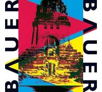 Bauer Bauer