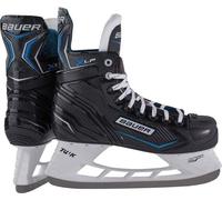 BAUER Bauer Patin à glace X-LP - Int. NOIR NOIR 38,5