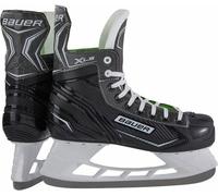 BAUER Bauer Patin à glace X-LS - Int. 16727 blk 38,5