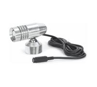 Bauer & Böcker Bauer + Böcker Lampe de travail LED Lichtblick 200 lumens Quantité:1