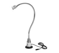 Bauer & Böcker BAUER& BÖCKER Lampe de travail LED, type : 2 Quantité:1