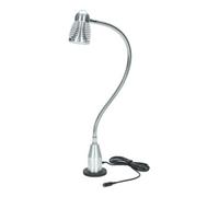 Bauer & Böcker BAUER& BÖCKER Lampe de travail LED, type : 5 Quantité:1