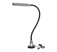 Bauer & Böcker BAUER& BÖCKER Lampe de travail LED, type : 8 Quantité:1