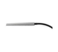 Bauer & Böcker BAUER & BÖCKER Lampe de travail / machine 10 W 960 lm Quantité:1
