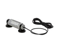 Bauer & Böcker BAUER& BÖCKER Lampe LED ronde pour machine, type : 140 mm Quantité:1