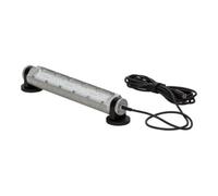 Bauer & Böcker Bauer + Böcker Lampe machine LED Nachtwächter 190 mm 600 lumens Quantité:1