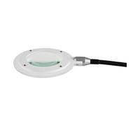 Bauer & Böcker Bauer + Böcker Loupe lumineuse LED Slim Quantité:1