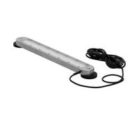 Bauer & Böcker Bauer + Böcker Rampe lumineuse LED pour machine 323 mm 1200 lumens fixe Quantité:1