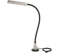 BAUER & BÖCKER Lampe de travail / de machine Fluter 10 W ( 4000873312 )