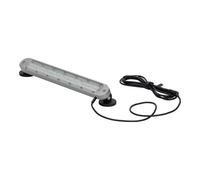 Bauer & Böcker BAUER & BÖCKER Lampe à LED pour machines plat, Type : 303 mm Quantité:1