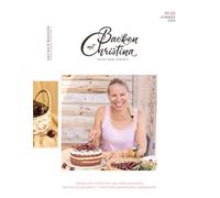 Bauer:Christina Bauer Magazin