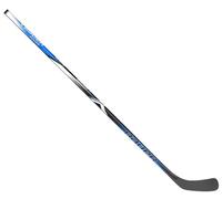 Bauer Composite X Raquette Senior 60" 80 Flex Links P92 80 Flex