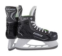 Bauer Eishockey Patin À Glace X-LS Senior